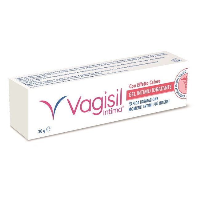 vagisil-gel-intimo-idratante-effetto-calore-30-ml