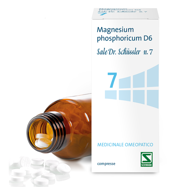 magnesium-phosphoricum-d6-sale-dr-dot-schussler-n-dot-7-d6-200-cpr-flacone