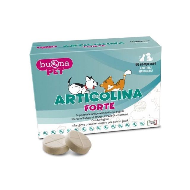 articolina-forte-60-compresse-masticabili