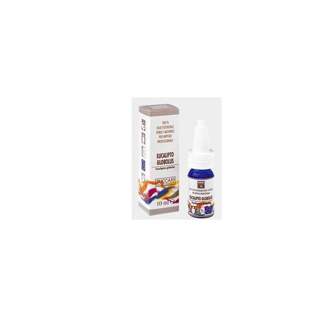 zuccari-olio-essenziale-eucalipto-10-ml