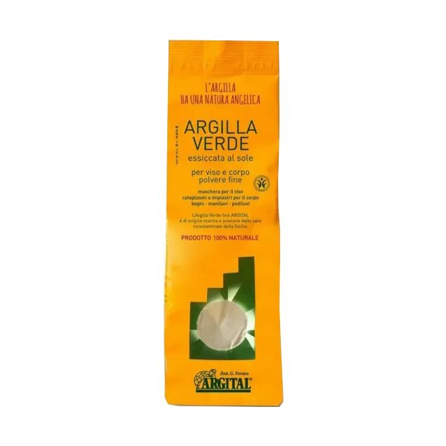 argilla-verde-fine-1000-g