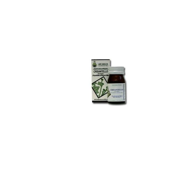 crisantello-60-capsule-500-mg