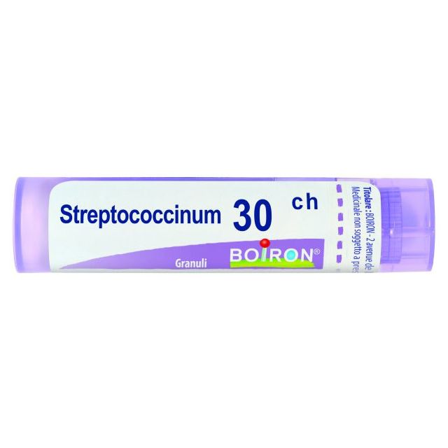 streptococcinum-30-ch-granuli-4g