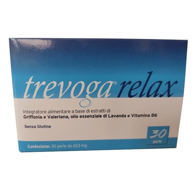 trevoga-relax-30-perle
