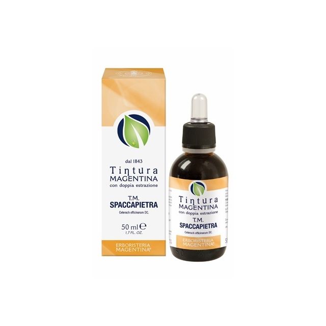 spaccapietra-tintura-magentina-50-ml