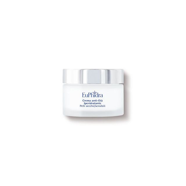 euphidra-skin-cr-iperidrat-40m