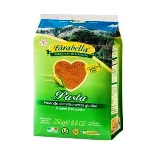 FARABELLA STELLINE 250 G