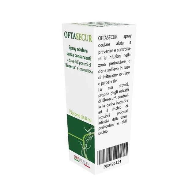 oftasecur-biosecur-spray-oculare-8-ml