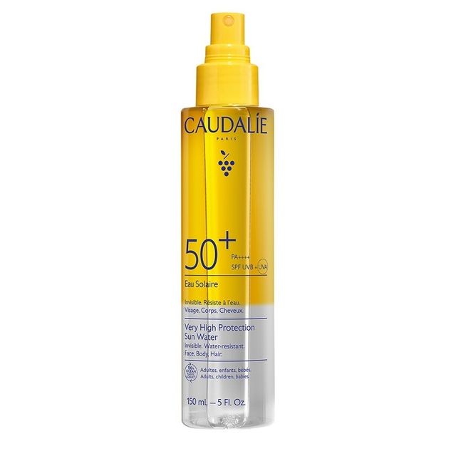 vinosun-acqua-solare-altissima-protezione-spf50-plus-150-ml-2026