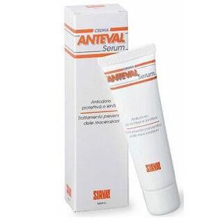 ANTEVAL SERUM 30 ML