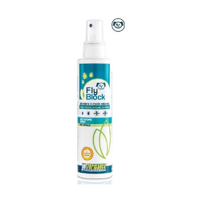 petformance-flyblock-spray-cane-150-ml
