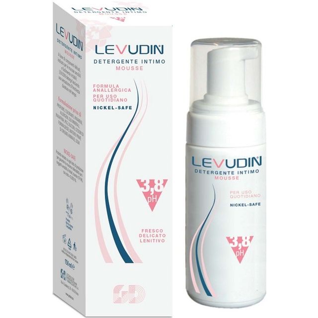 levudin-detergente-intimo-150-ml