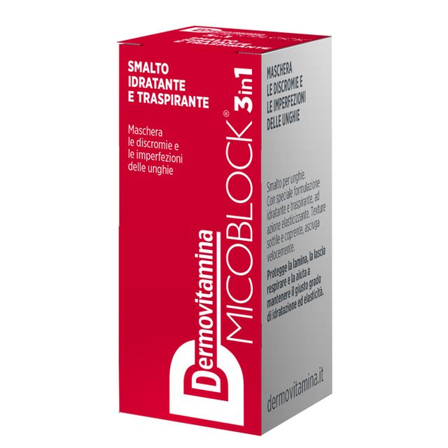 dermovitamina-micoblock-3-in-1-smalto-idratante-e-traspirante-rosso-5-ml