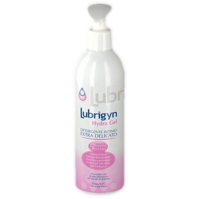 lubrigyn-hydra-gel-400-ml