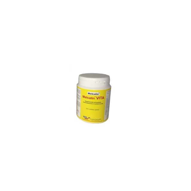 melcalin-vita-polvere-320-g