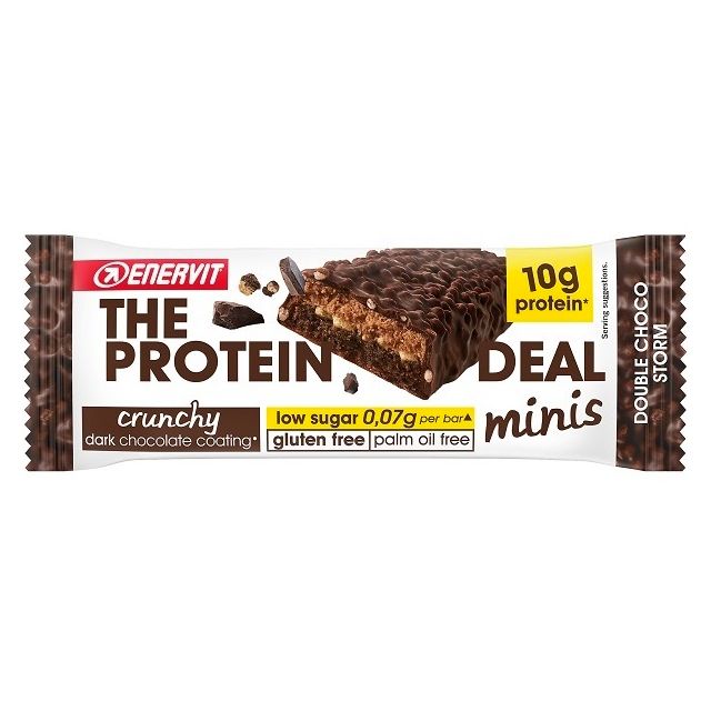 enervit-protein-deal-bar-choco-33-g