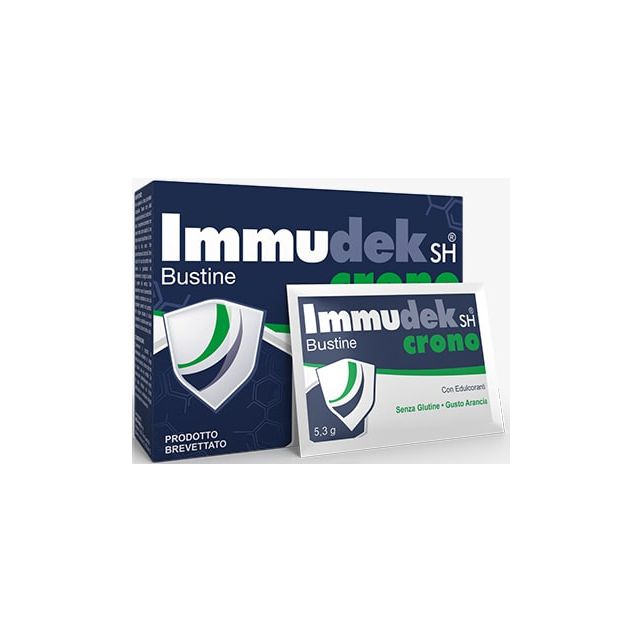 immudek-sh-crono-14-bustine