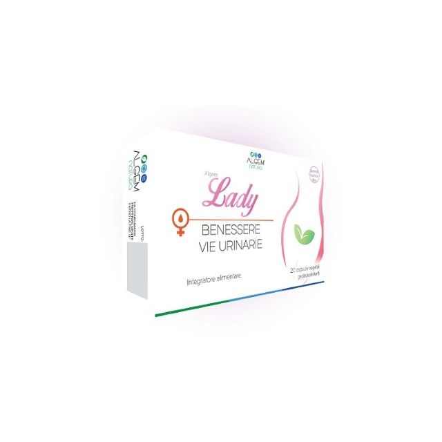 algem-lady-benessere-vie-urinarie-20-capsule-710-mg