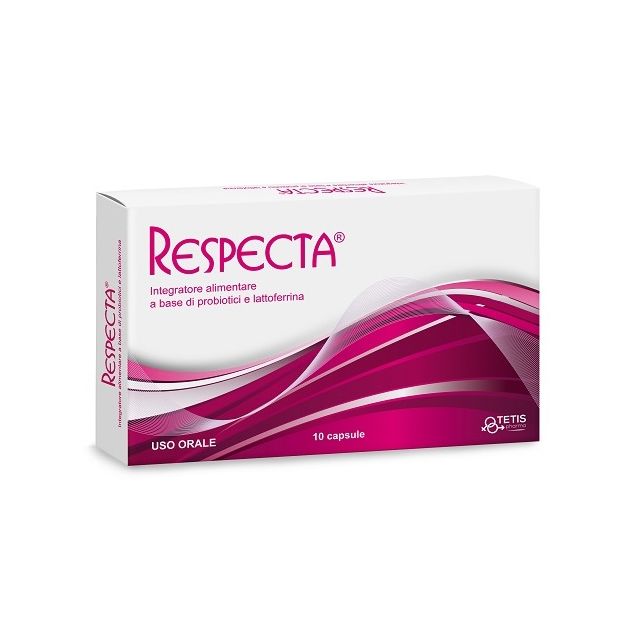 respecta-10-capsule