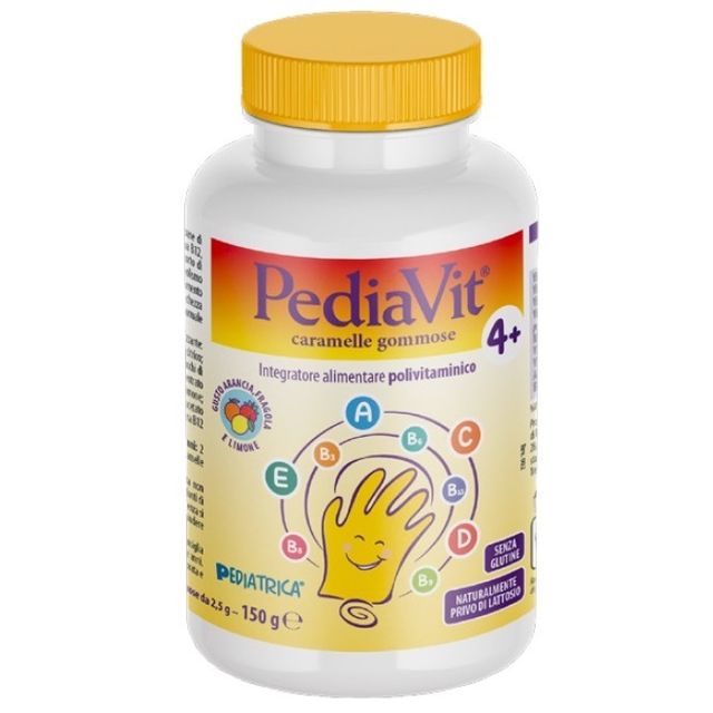pediavit-caramelle-gommose-60-pezzi-da-25-g-nuova-formulazione
