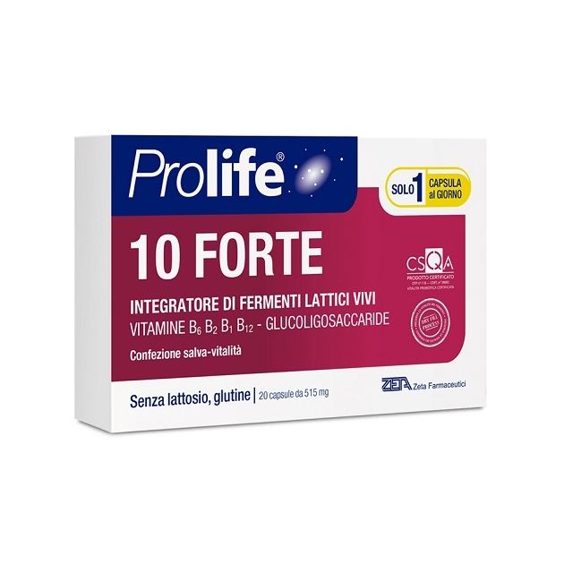 prolife-10-forte-20-capsule