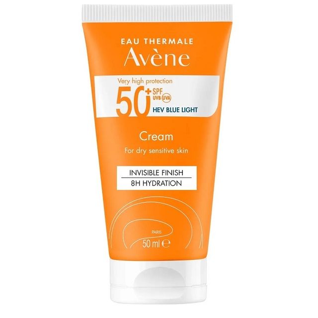 avene-sol-crema-spf50-plus-nuova-formula-50-ml