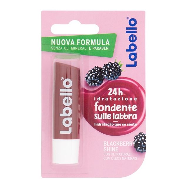 labello-blackberry-shine-55-ml