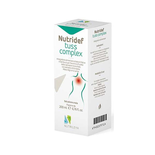 nutridef-tuss-complex-200-ml