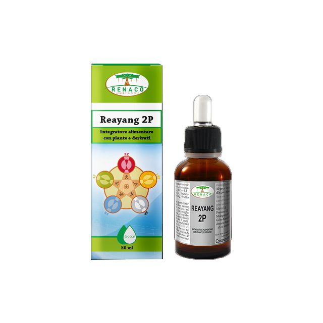 reayang-2p-gocce-flaconcino-50-ml