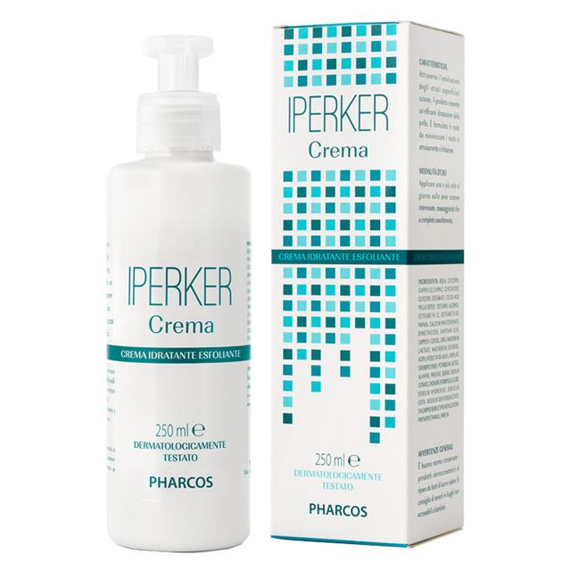 iperker-pharcos-250-ml
