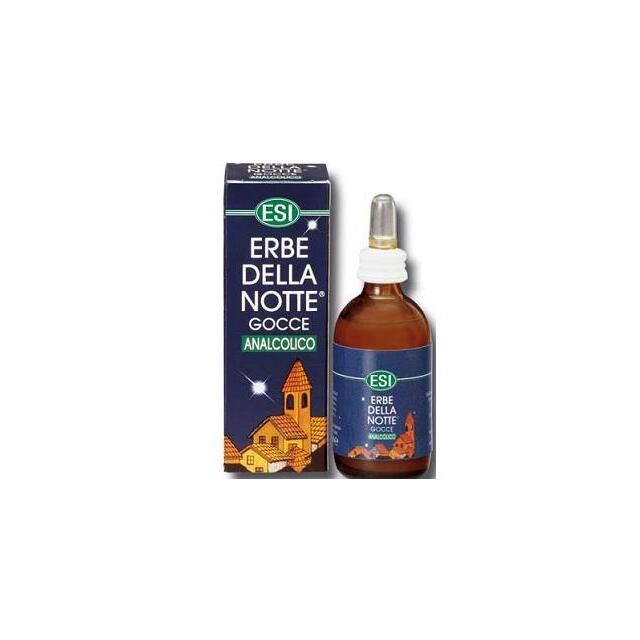 esi-erbe-della-notte-gocce-analcolico-50-ml
