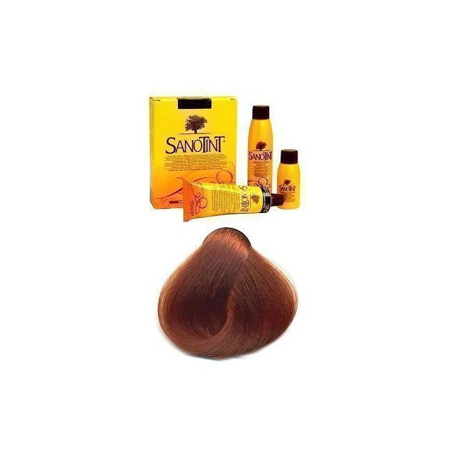 sanotint-tintura-capelli-29-biondo-scuro-rame-125-ml
