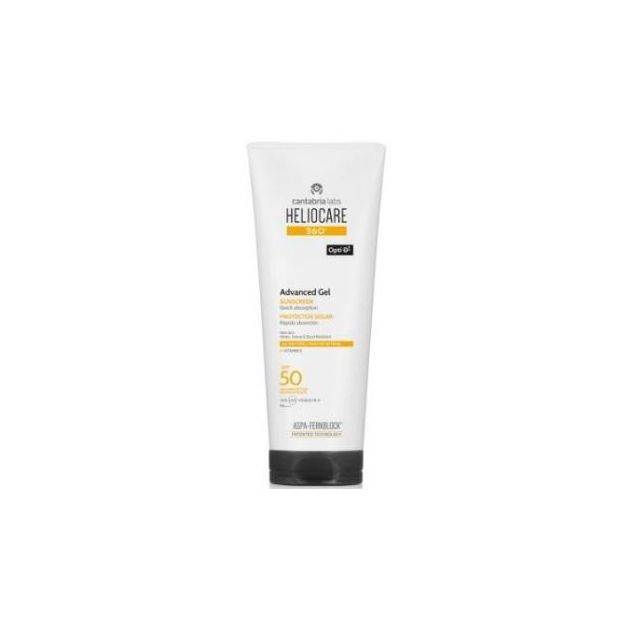 heliocare-360-advanced-body-gel-250-ml