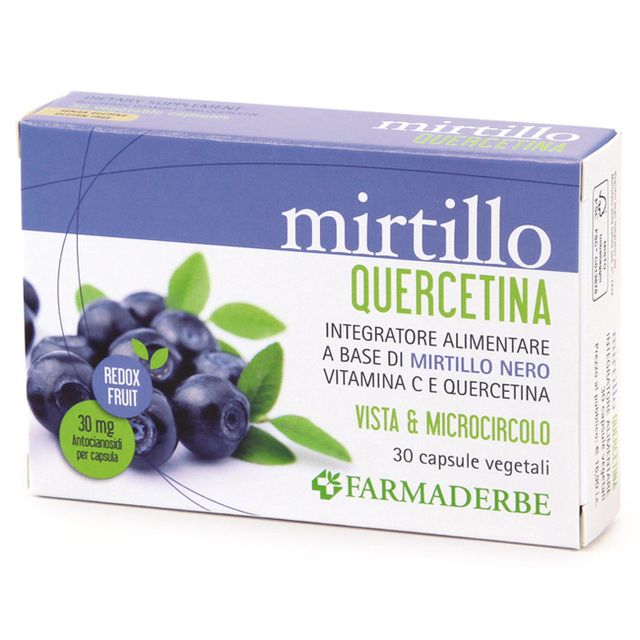 mirtillo-quercetina-30-capsule-vegetali