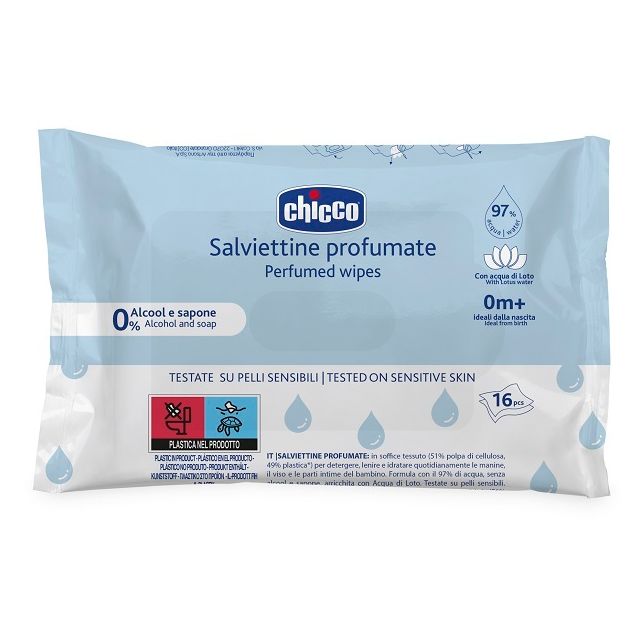 chicco-salviette-pocket-16-pezzi