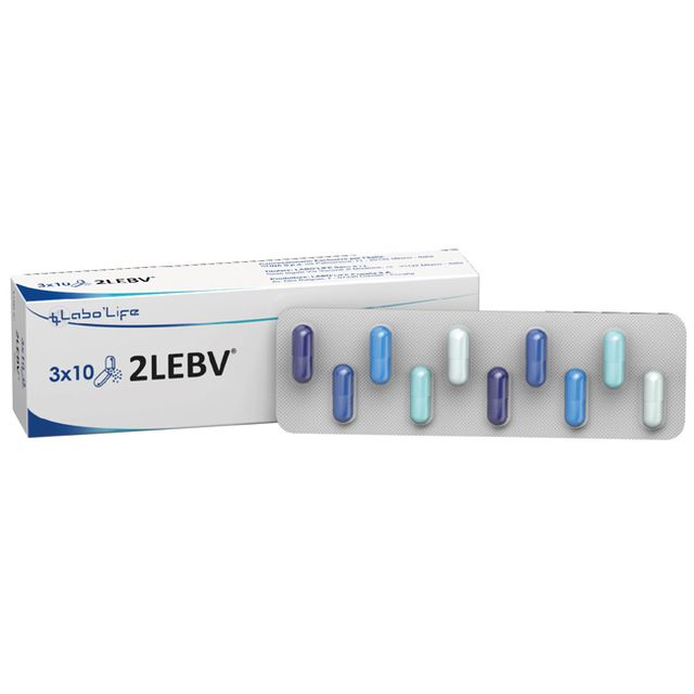 2lebv-30-capsule