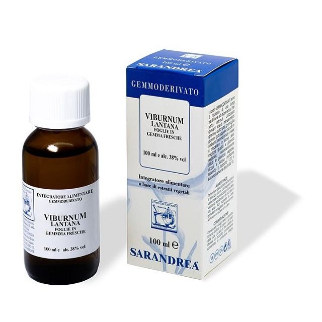 extragem-viburno-lantana-foglie-in-gemma-gocce-20-ml