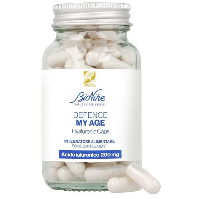 defence-my-age-acido-ialuronico-60-capsule