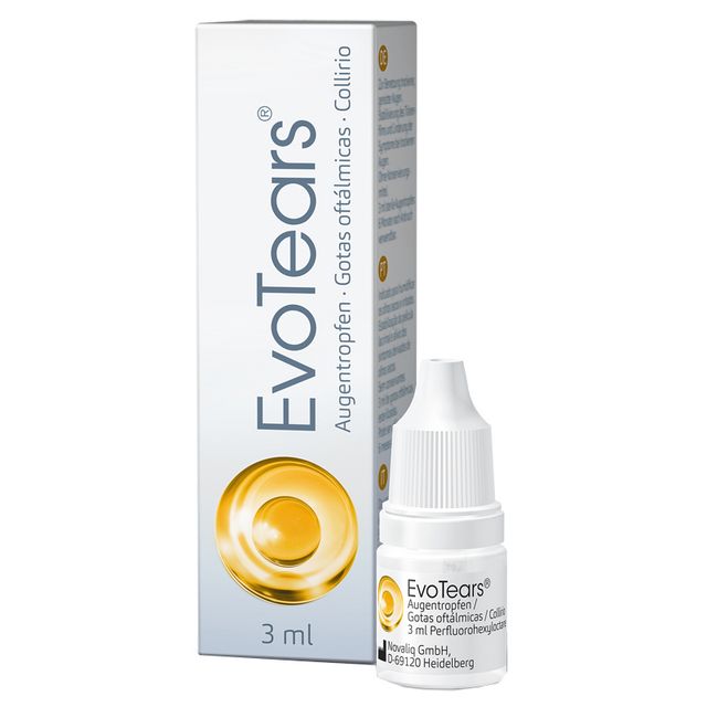 evotears-collirio-per-secchezza-oculare-3-ml