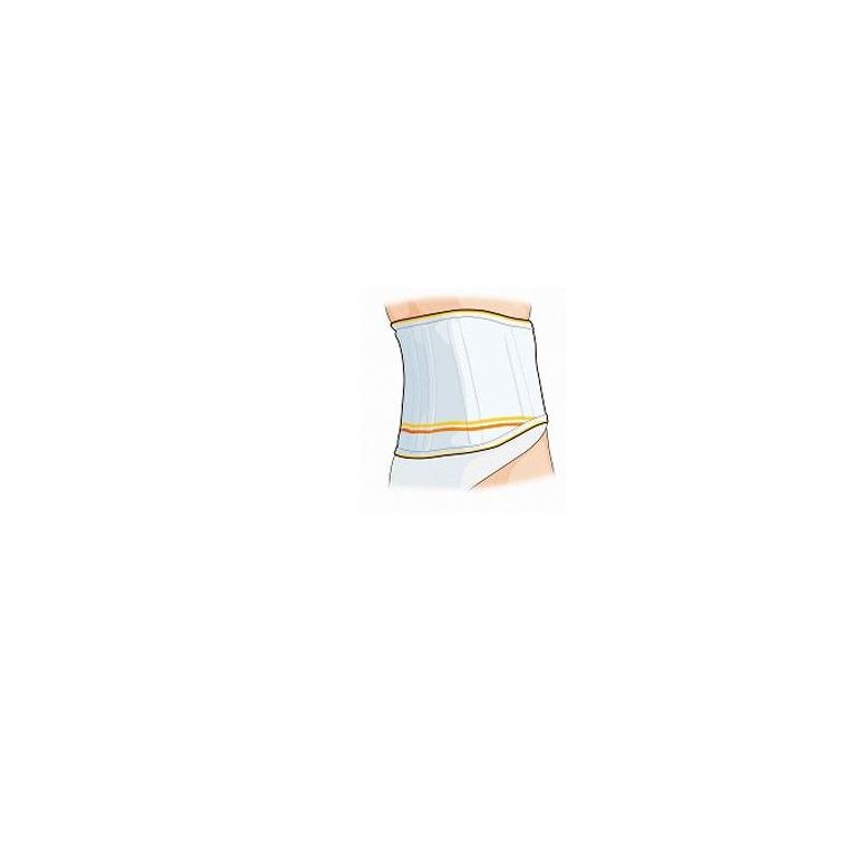 gibaud ortho lombogib classic corsetto lombosacrale 03