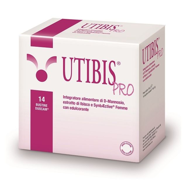 utibis-pro-14-bustine-duocam