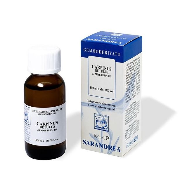 extragem-carpino-bianco-gemme-gocce-20-ml