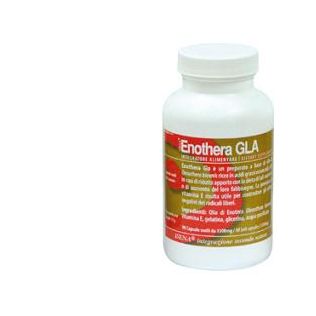 ENOTHERA GLA 130 90 CAPSULE