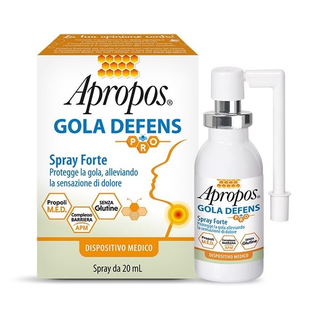 apropos-gola-defens-pro-spray-no-alcol-20-ml