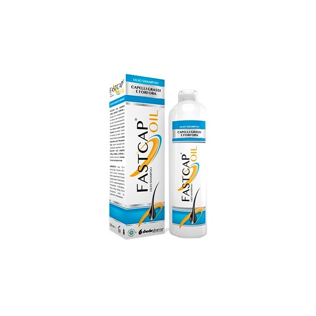 fastcap-olio-shampoo-capelli-grassi-e-forfora