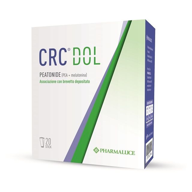 crc-dol-20-stick