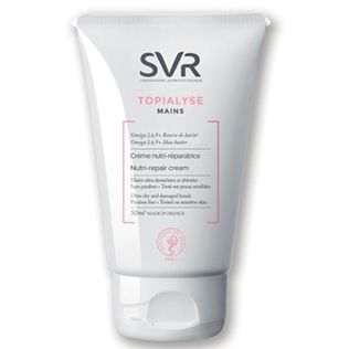 SVR TOPIALYSE MANI 50 ML