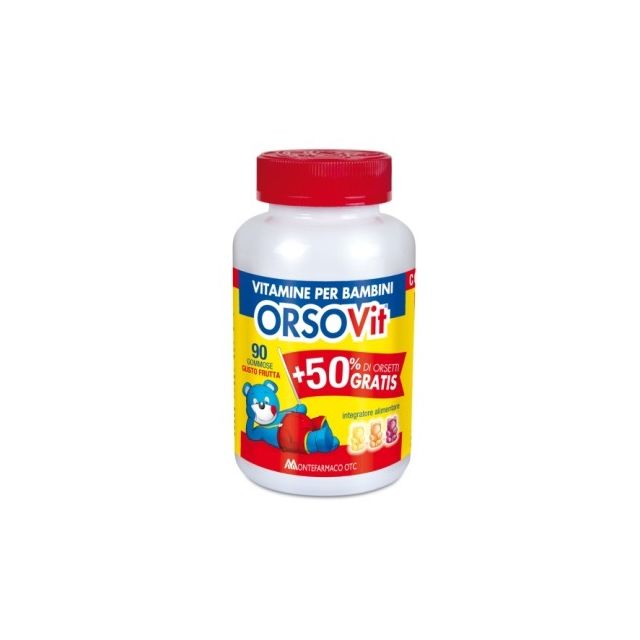 orsovit-caramelle-gommose-90-pezzi
