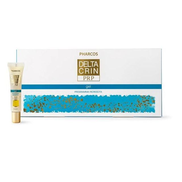 deltacrin-prp-pharcos-6-tubi-da-15-ml