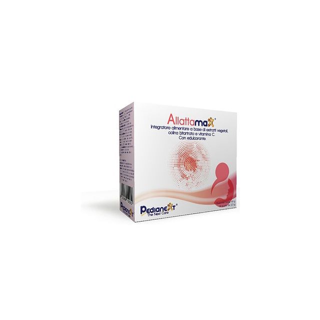 allattamax-14-bustine-35-g